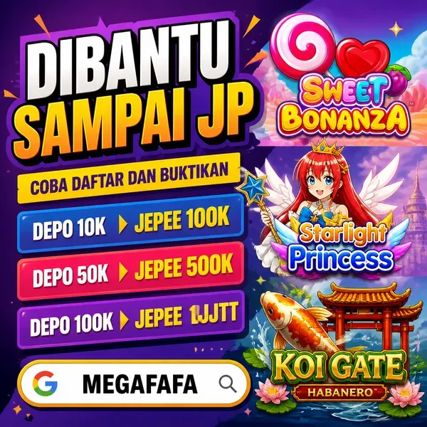 situs slot gacor bonus 100