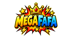situs slot gacor bonus 100